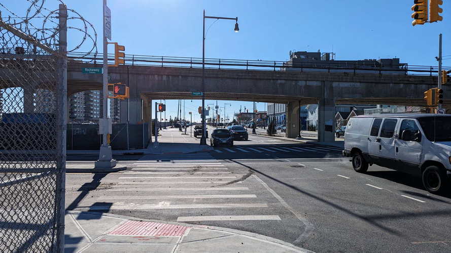 NYC_2024-02-06 10-17-06_PXL_20240206_151706671